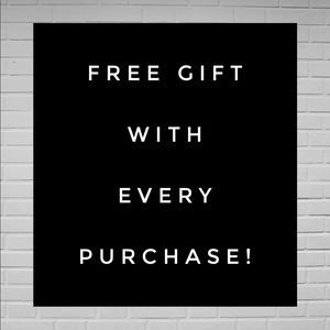 Woman’s clothing, shoes and accessories and baby